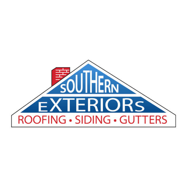 Southern Exteriors Roofing