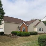 Types of Roofs