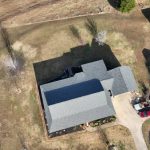 Roof Estimate