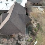 Types of Roofs