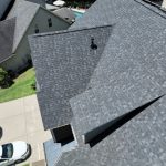 Home Roofing