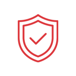 ROOF INSURANCE CLAIMS