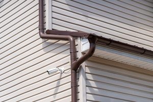 Soffit