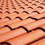 Roof Waterproofing