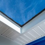 Soffit