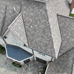 Roofer