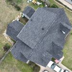 Local Roofers