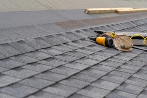 Three Questions to Ask a Roofing Company Before Hiring
