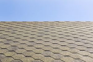 Three Clues You’re Due for a Roof Replacement