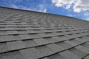 When Do You Need Roof Repair?