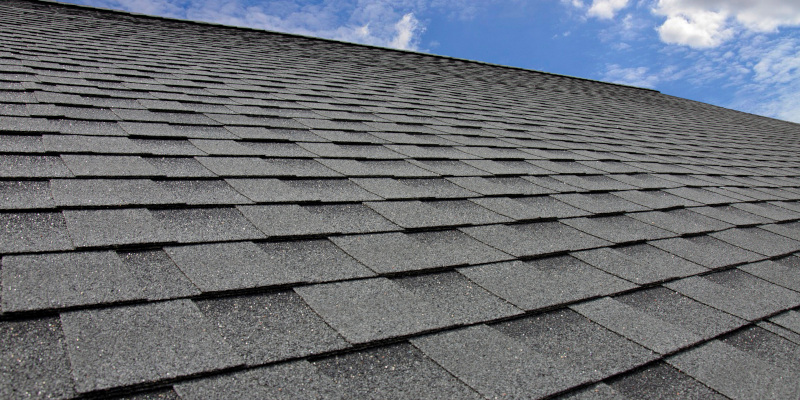 When Do You Need Roof Repair?