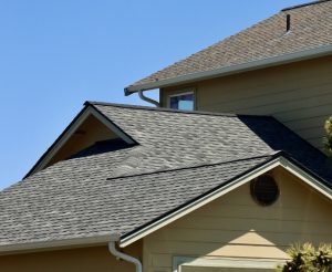 The Roof Installation Timeline