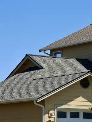 The Roof Installation Timeline