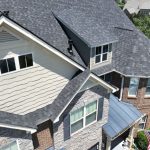 Siding Repair