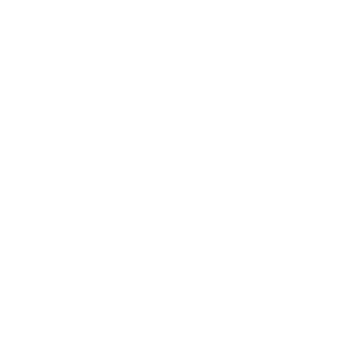 We will check your cost to see if your are insurance eligible. 