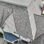 Roof Replacement