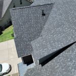 Roof Installation