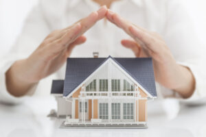 Why You Should Work with a Roofer That Understands Roof Insurance Claims
